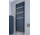 Grzejnik Zehnder Vision 79,2x60 cm - biały