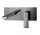 Bateria umywalkowa Paffoni Elle-Effe podtynkowa zespolona 150 mm, chrom
