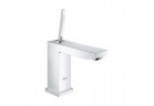 Grohe Eurocube Joy M-Size chrom