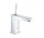 Grohe Eurocube Joy M-Size chrom