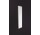Grzejnik Enix Plain Vertical (VP) typ 11 70x160 cm - biały