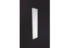 Grzejnik Enix Plain Vertical (VP) typ 20 30x180 cm - biały