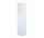Grzejnik Enix Plain Art Vertical (VS) typ 21 70x160 cm - biały