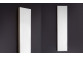 Grzejnik Enix Plain Vertical (VP) typ 22 50x160 cm - biały- sanitbuy.pl