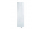 Grzejnik Enix Plain Art Vertical (VS) typ 11 30x220 cm - biały