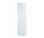 Grzejnik Enix Plain Art Vertical (VS) typ 11 30x220 cm - biały