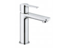 Bateria umywalkowa Grohe Lineare jednouchwytowa  chrom 