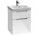 Szafka Villeroy&Boch Subway 2.0 podumywalkowa 44x59 cm - biały mat