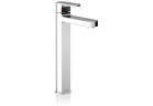Bateria umywalkowa Ravak Chrome stojąca wysoka 31,1cm, chrom