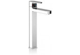 Bateria umywalkowa Ravak Chrome stojąca wysoka 31,1cm, chrom