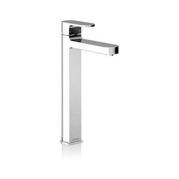 Bateria umywalkowa Ravak Chrome stojąca, chrom- sanitbuy.pl