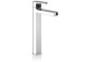 Bateria umywalkowa Ravak Chrome stojąca, chrom- sanitbuy.pl