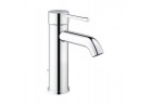 Essence Bateria umywalkowa, DN 15 Rozmiar S 