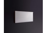 Grzejnik Enix Plain Art (PS) typ 11 100x60 cm - biały
