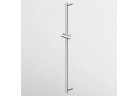 Drążek do słuchawki Zucchetti Isyfresh 80cm, chrom