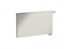 Grzejnik płytowy Kermi Plan-V typ 22, 60x70 cm - biały standardowy