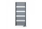 Grzejnik Terma Alex One 114x40 cm - RAL i kolory specjalne