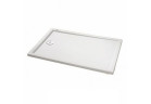 Brodzik Huppe Purano prostokątny 750x900 mm