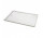 Brodzik Huppe Purano prostokątny 750x900 mm