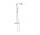 Zestaw prysznicowy Grohe Euphoria SmartControl System 310 Duo z termostatem, chrom