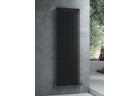 Grzejnik Irsap Arpa12 Pionowy 152x36,4 cm - biały