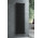 Grzejnik Irsap Arpa12 Pionowy 152x36,4 cm - biały