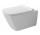 Miska Catalano Green New Flush wisząca 55 cm bezkołnierzowa, biała
