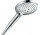 Hansgrohe Raindance Select S PowderRain słuchawka prysznicowa 120 3jet P