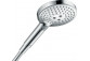 Hansgrohe Raindance Select S PowderRain słuchawka prysznicowa 120 3jet P- sanitbuy.pl