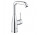 Essence Bateria umywalkowa, DN 15 Rozmiar L, chrom