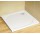 Brodzik akrylowy Radaway Delos C 90x90 kwadratowy