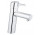 Bateria umywalkowa GROHE CONCETTO chrom