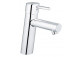 Bateria umywalkowa GROHE CONCETTO chrom