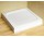 Brodzik akrylowy Radaway Rodos C Compact 90x90 cm kwadratowy