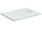 Brodzik prostokątny Ideal Standard Ultra Flat S 160x80 biały