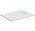 Brodzik prostokątny Ideal Standard Ultra Flat S 160x80 biały