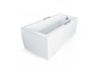 Obudowa do wanny Besco Modern 150x70 cm