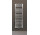 Grzejnik Irsap Novo Cult 80,7x45 cm - chrom