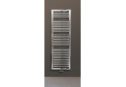 Grzejnik Irsap Novo Cult 156,7x60 cm - chrom