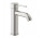 Bateria umywalkowa Grohe Essence stojąca, supersteel