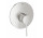 Bateria Grohe Essence prysznicowa podtynkowa, supersteel