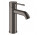 Bateria umywalkowa Grohe Essence stojąca, hard graphite