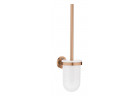 Grohe Essentials Szczotka toaletowa kpl. - brushed warm sunset