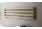 Grzejnik Irsap Step_H 43x150 cm - wykończenie Irsap