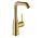Bateria umywalkowa Grohe Essence New,  jednouchwytowa, cool sunrise