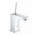 Bateria umywalkowa Grohe Eurocube Joy S, jednouchwytowa, chrom