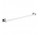 Wieszak na ręcznik kąpielowy Grohe Allure ścienny, szer. 646 mm, chrom