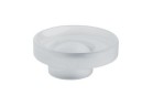Mydelniczka Grohe Allure