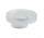Mydelniczka Grohe Allure
