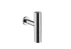 Syfon Hansgrohe Flowstar 1 1/4, chrom